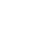 cropped smart logo.png